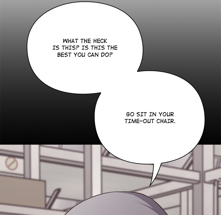 Heart Level - episode 9 - 163