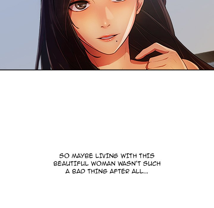 Lady Long Legs - episode 4 - 49