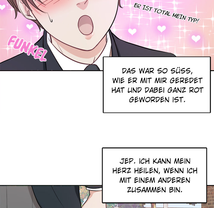 Liebe Lieber Nicht - episode 1 - 79