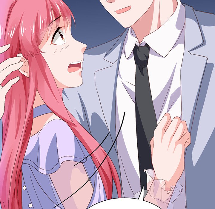A Marriage for Sale - episode 33 - 27