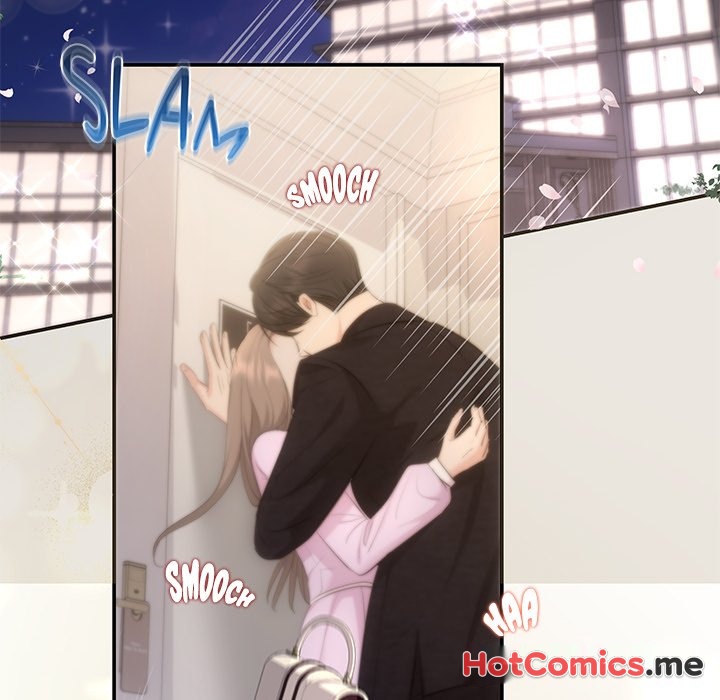 A Consensual Relationship - episode 19 - 38