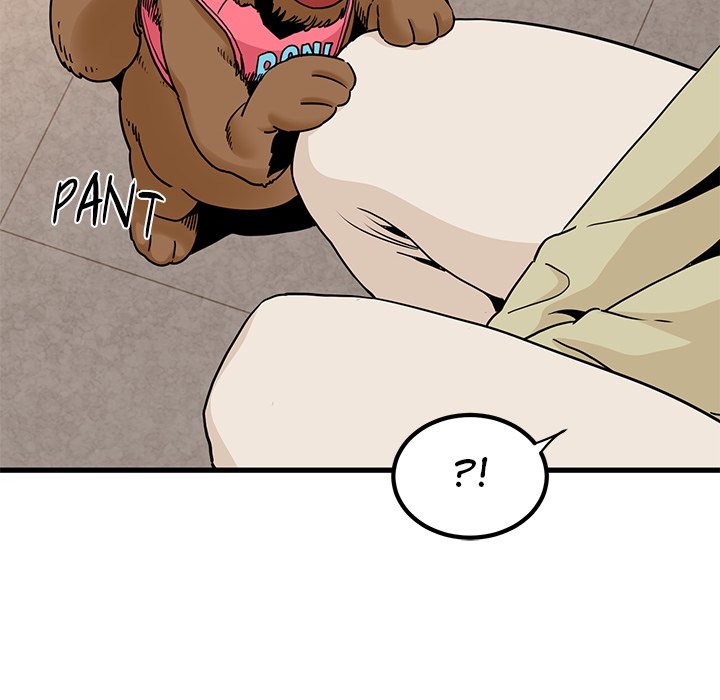 Snapping into Love - episode 13 - 55