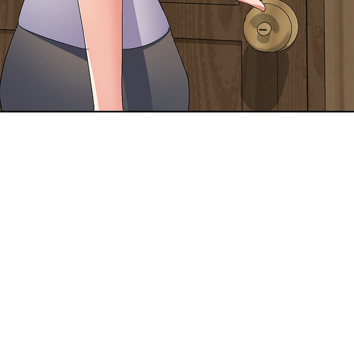 Sweet Angels - episode 17 - 7