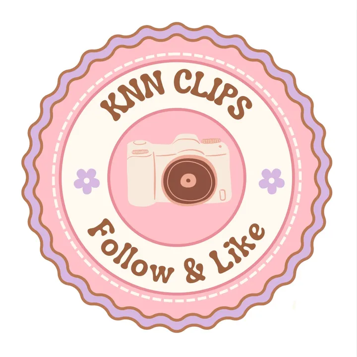 knn.clips