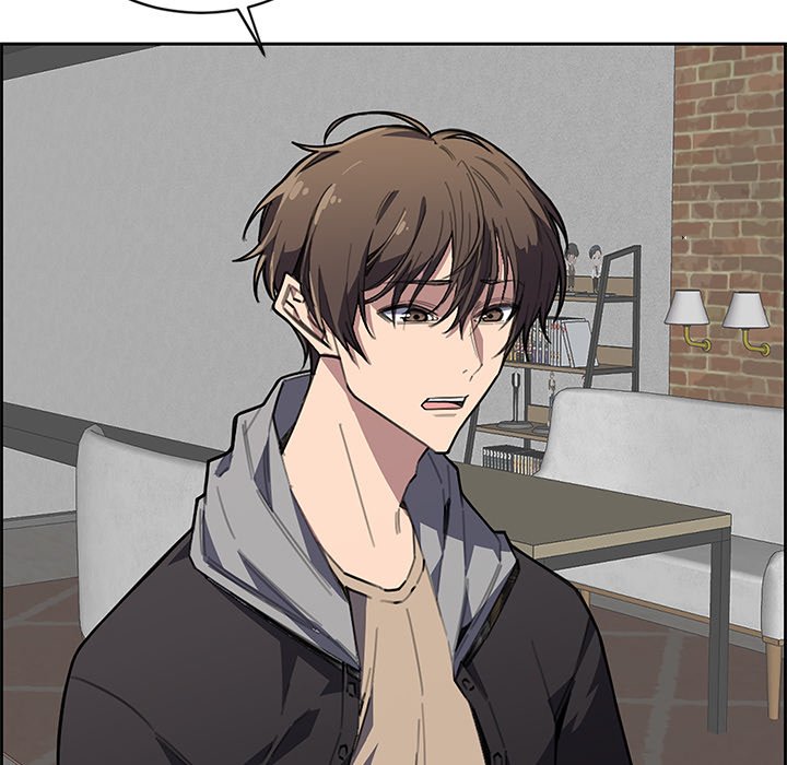 College Secrets - episode 9 - 46