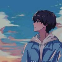 TikTok Account - https://p16-sg.tiktokcdn.com/tos-alisg-avt-0068/4ea462a2b9c7af3dc1c2e19caa5794bd~tplv-tiktokx-cropcenter:200:200.jpeg