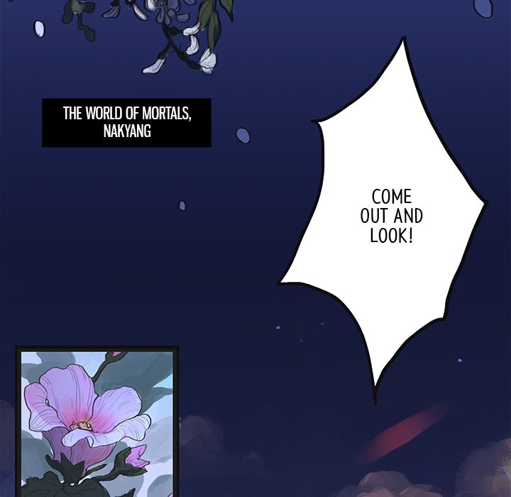 The Land of Flowers - episode 1 - 8