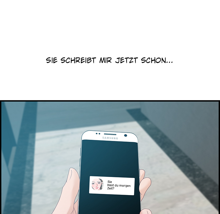 Geheime Chats: 0km - episode 25 - 36