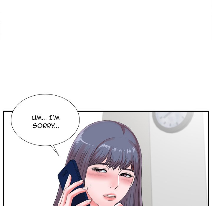 The Rookie - episode 10 - 106