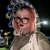 original sound - babymeeynara