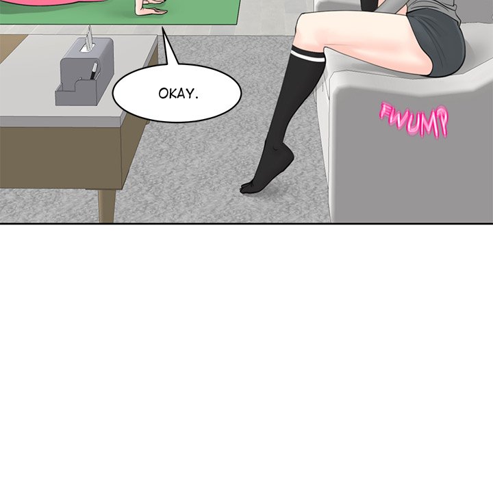 Please Take Care of Her - episode 11 - 48