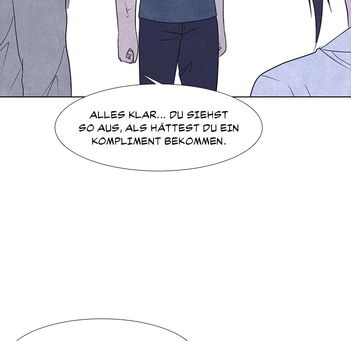 Teufel der Oberstufe - episode 239 - 119