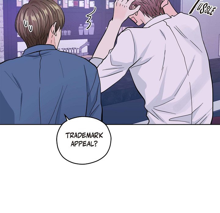 My K - episode 28 - 91