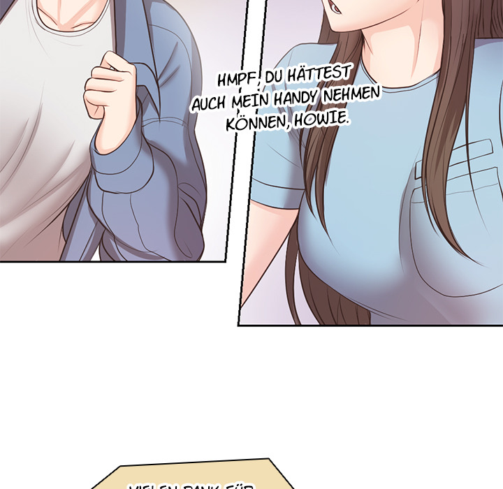 Amnesie - episode 11 - 25