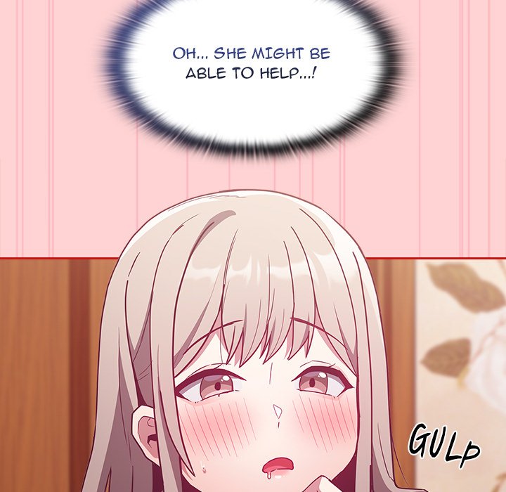 Bride-To-Be - episode 55 - 66
