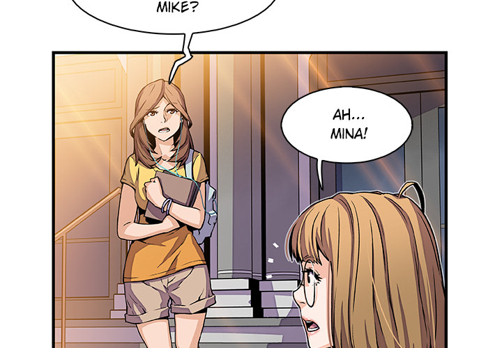 Es ist kompliziert - episode 29 - 3