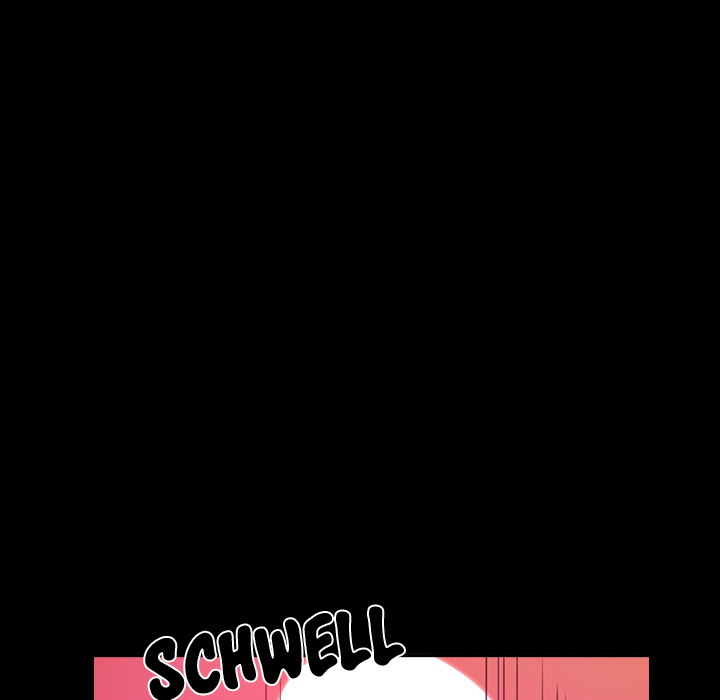 Der Manager - episode 33 - 111