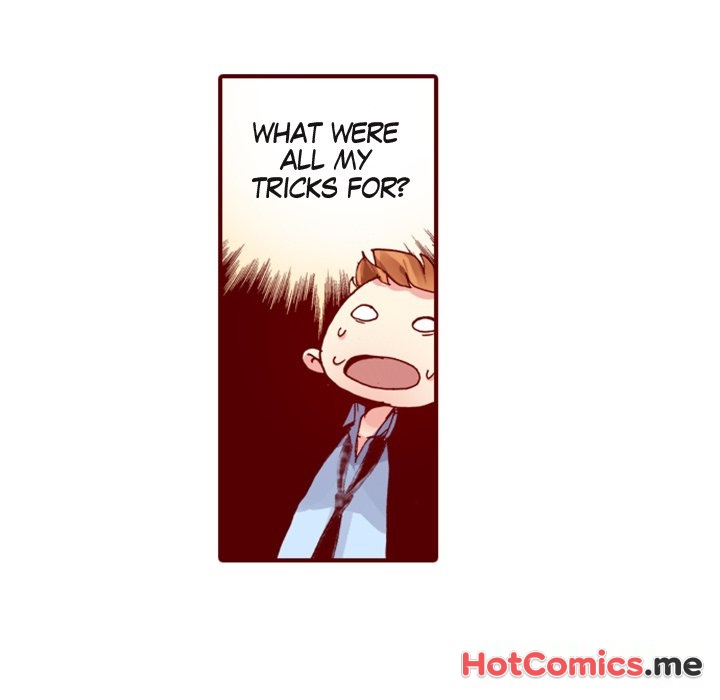 99% Love - episode 11 - 25