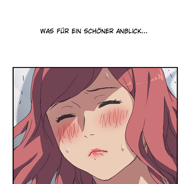 Mitbewohner wider Willen - episode 19 - 44