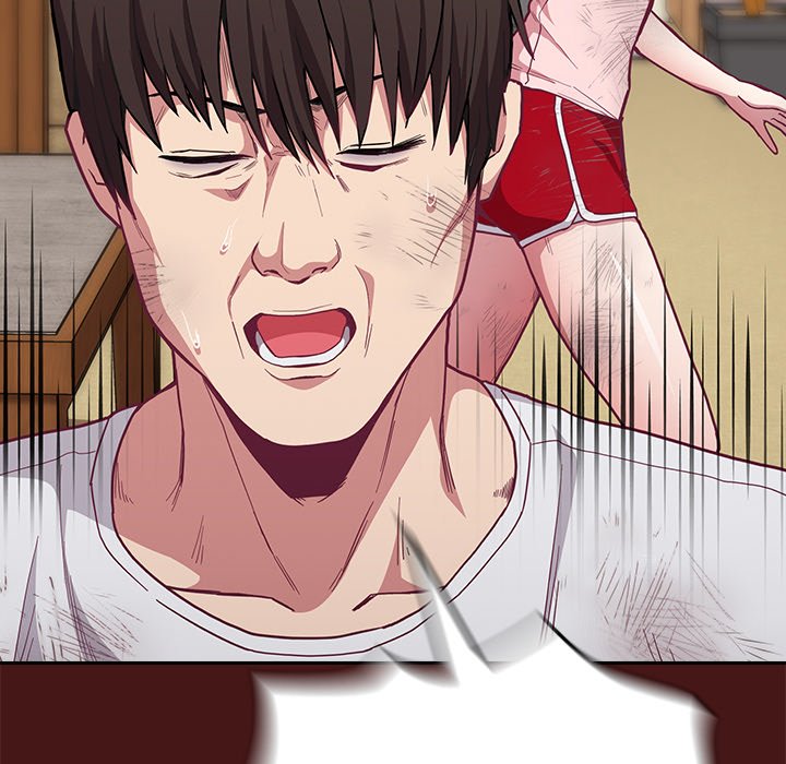 Bride-To-Be - episode 9 - 16