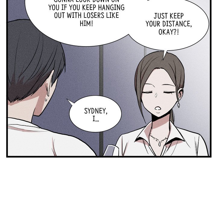 Counter - episode 11 - 12