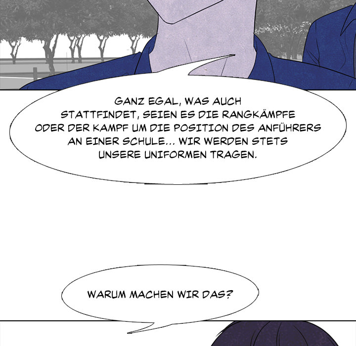 Teufel der Oberstufe - episode 214 - 33