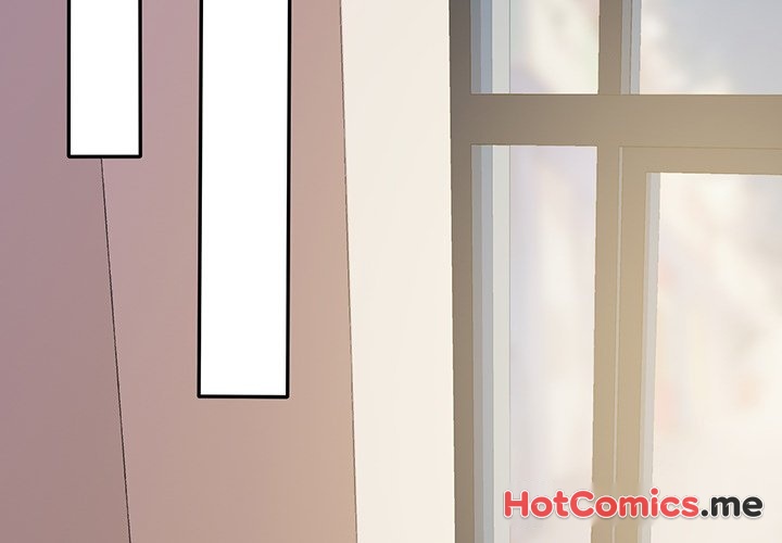 She Had You at Hello - episode 14 - 1