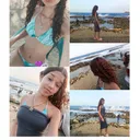@alexa.sga2