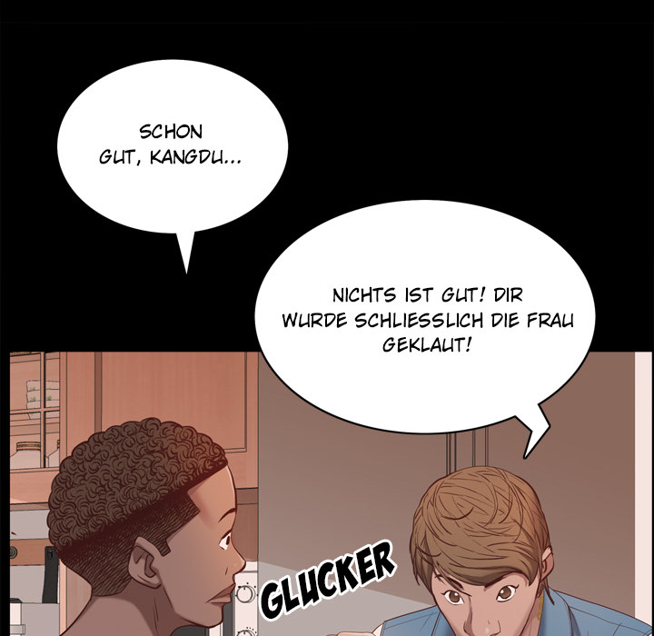 Herbstregen - episode 13 - 87