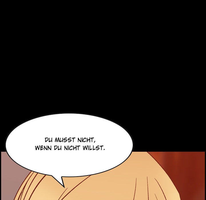 Die Flamme der Eifersucht - episode 28 - 57