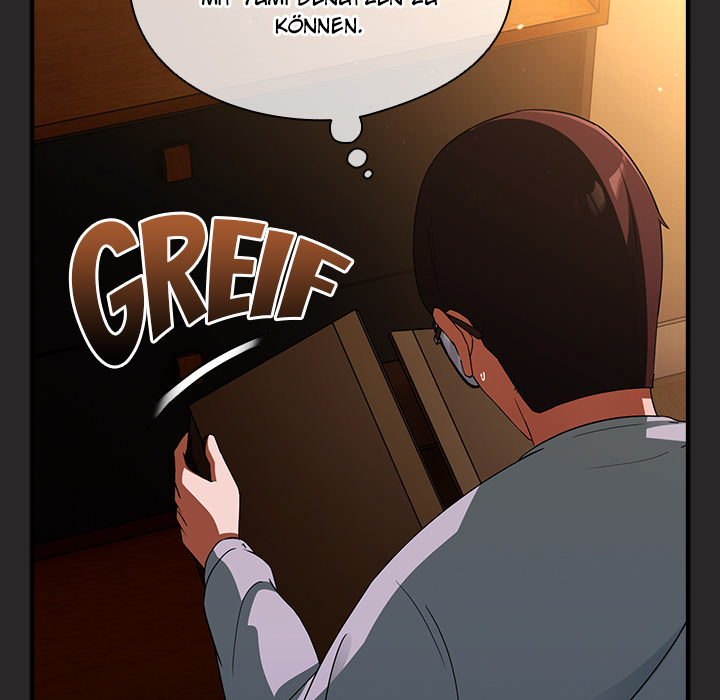 Mach ein Bild von mir - episode 4 - 62