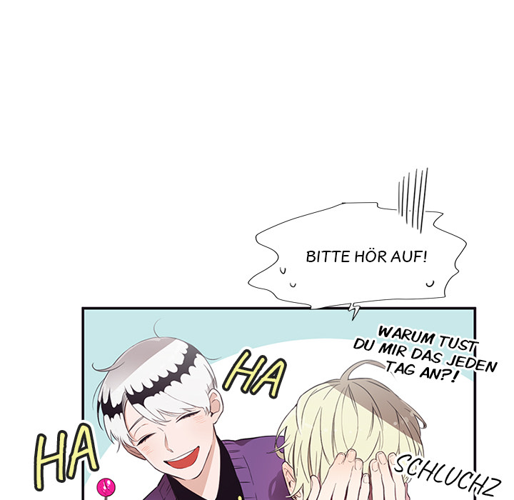 Himmel & Hölle GmbH - episode 1 - 21