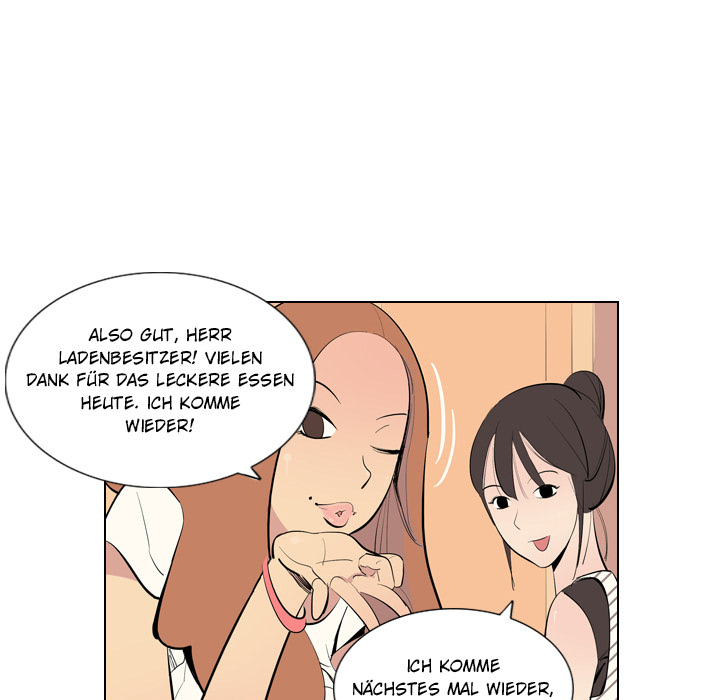 Verbrannter Kaffee - episode 2 - 54