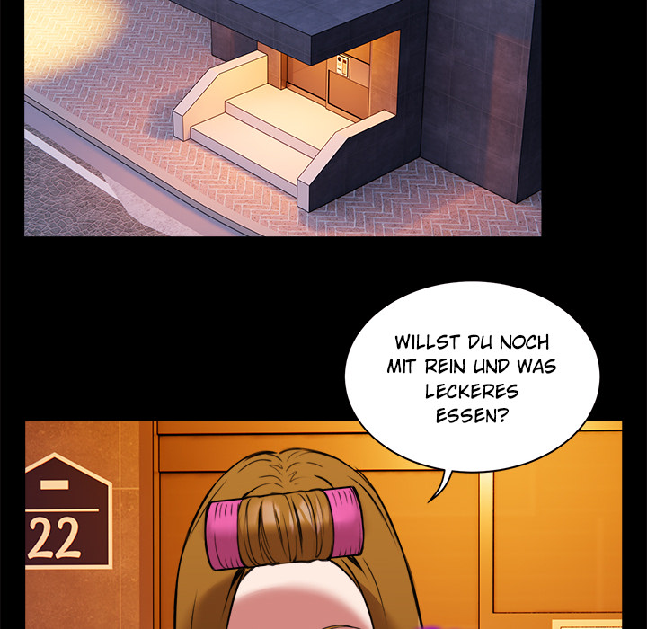 Der Lieferant - episode 1 - 84