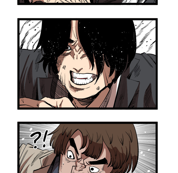 Die Unruhestifterin - episode 15 - 75