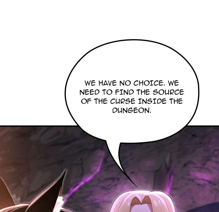 XX Dungeon - episode Prologue - 19
