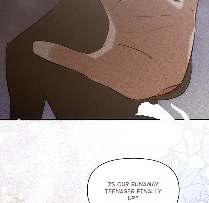 A Consensual Relationship - episode 11 - 142