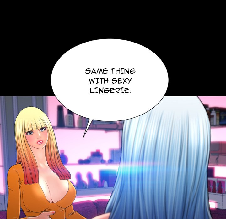Her Toy Shop - episode 24 - 60