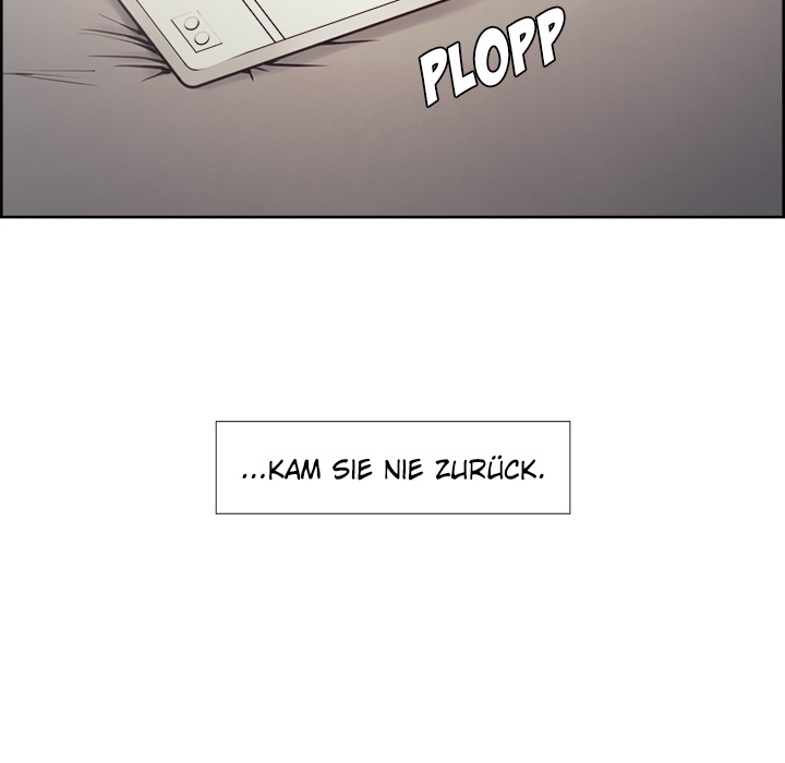 Unter einem Dach - episode 41 - 54