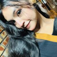 TikTok Account - https://p16-sg.tiktokcdn.com/tos-alisg-avt-0068/4ea8f3c88e67b5e9e3d37f251cdfe9e6~tplv-tiktokx-cropcenter-q:200:200:q70.jpg