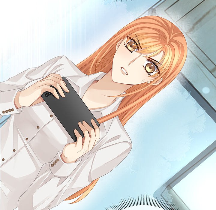 MASTER AND SEVEN LOVERS - episode 40 - 26