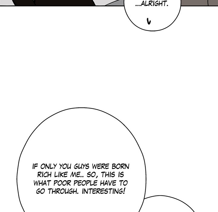 A Day With Me - episode 19 - 85