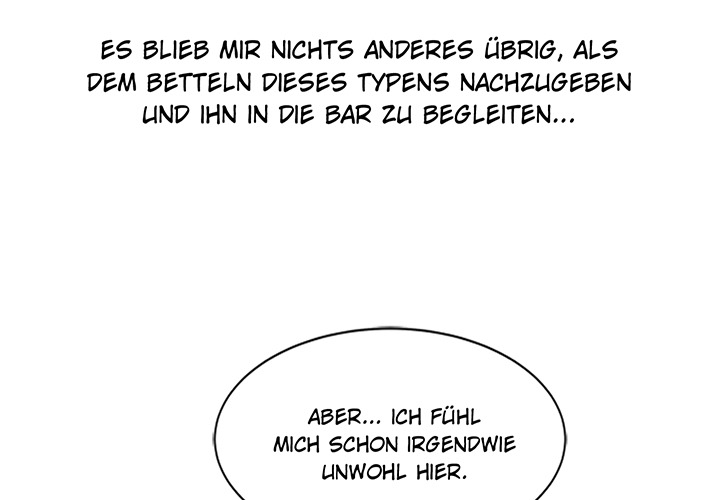 Verliebt in meine Schwägerin - episode 20 - 2