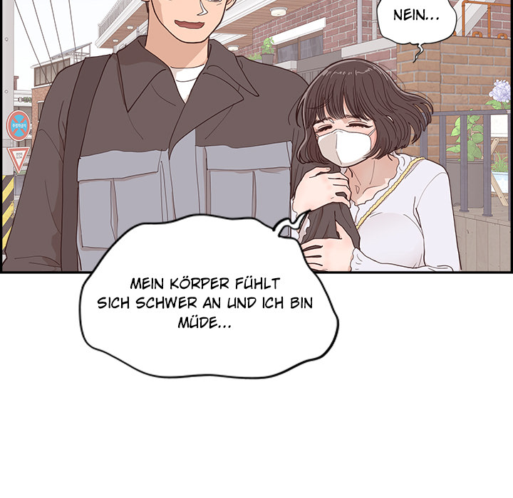 Die sonnige Seite - episode 31 - 60