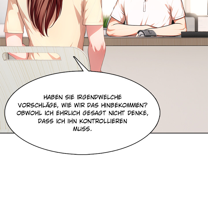 Spaß nach der Scheidung - episode 3 - 73