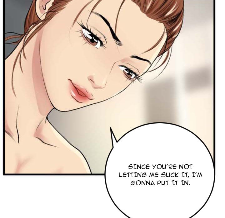 Between Us - episode 2 - 72