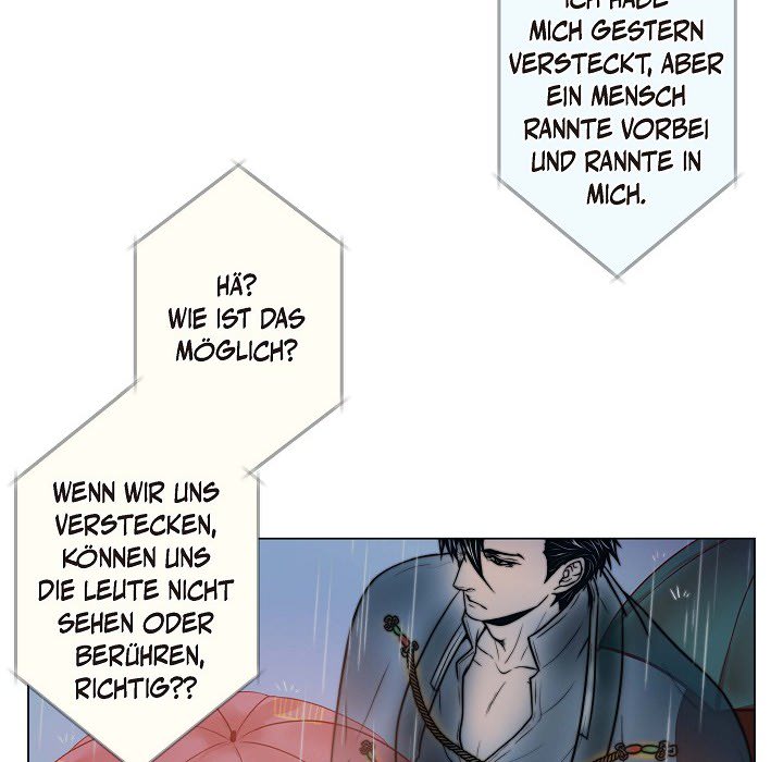 Beiße den Tiger - episode 4 - 54