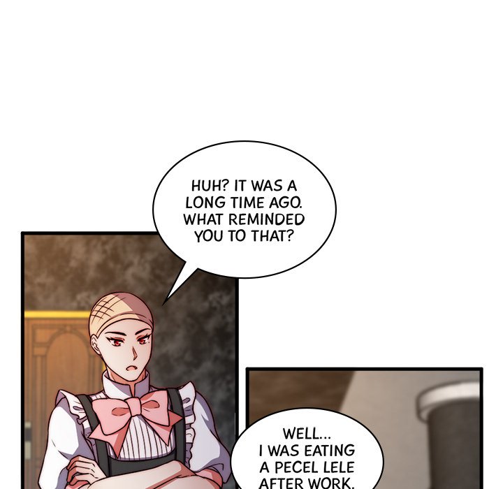Sugar Daddy - episode 7 - 33