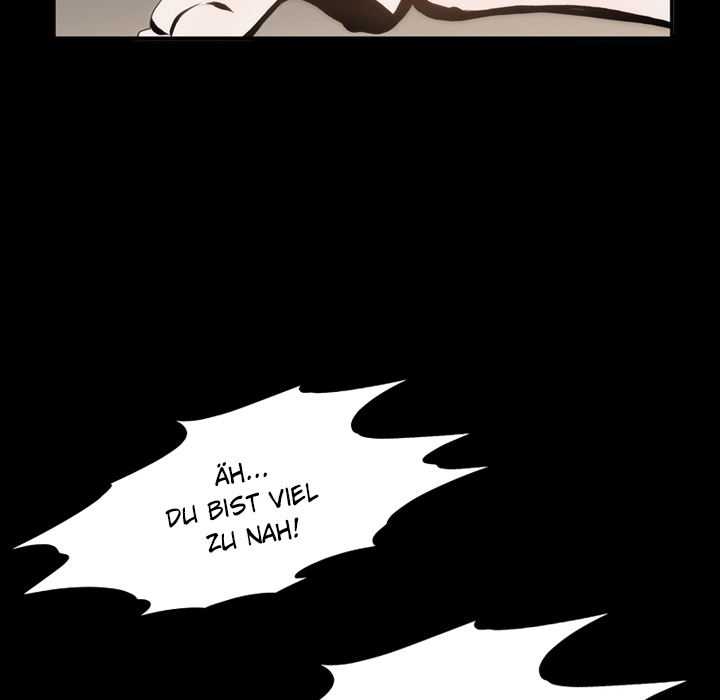 Erdling 101 - episode 3 - 47
