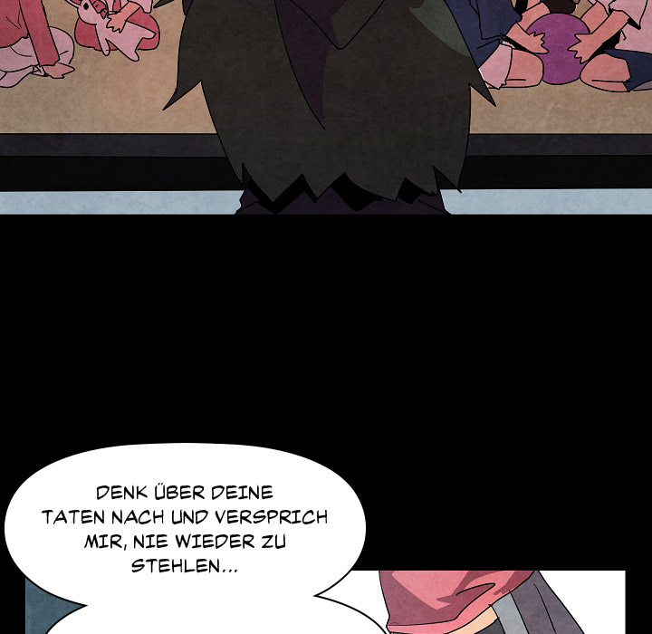 Die Dämonenkaiserin - episode 32 - 60